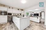 Mehrfamilienhaus, Wohnhaus Nordstemmen - 1 Zimmer, 226 m&sup2;, 470.000&euro; | Angebot:26607875