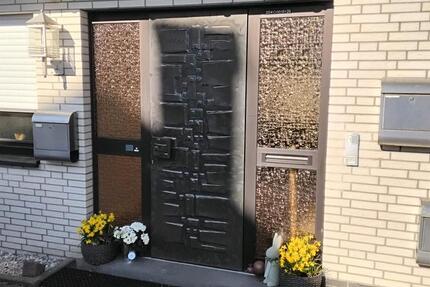 Wohnung Nettersheim - 2 Zimmer, 37 m&sup2;, 490&euro; | Angebot:26286766