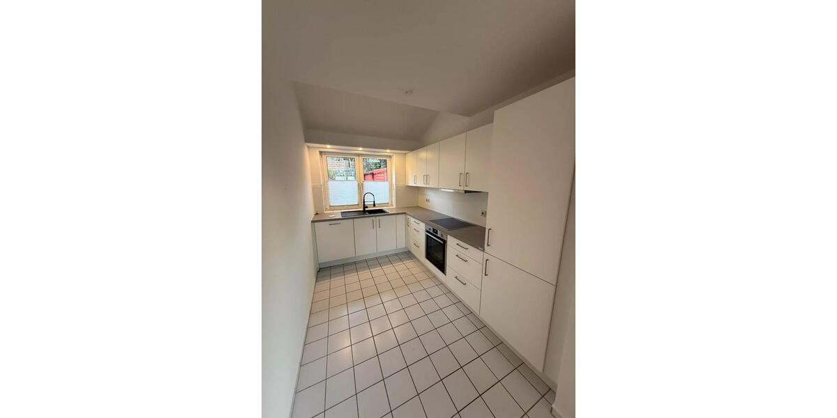 Reihenhaus Schönkirchen - 5 Zimmer, 110 m&sup2;, 1.500&euro; | Angebot:26112525