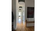Einfamilienhaus Kirchseeon - 4 Zimmer, 98 m&sup2;, 699.000&euro; | Angebot:27137572
