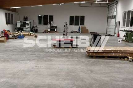 Gewerbeobjekt Crailsheim - 12.000&euro; | Angebot:26997040