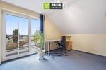 Doppelhaushälfte Meckenbeuren / Hegenberg Meckenbeuren - 5 Zimmer, 163 m&sup2;, 619.000&euro; | Angebot:26259094
