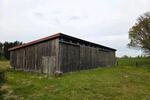 Bauernhaus, Landhaus Ovelgönne - 5 Zimmer, 120 m&sup2;, 220.000&euro; | Angebot:26819287