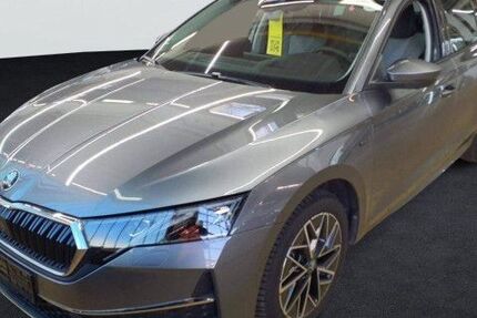Skoda Octavia 28.953 km 31.490 &euro; Flensburg 24941