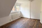 Etagenwohnung Güstrow - 2 Zimmer, 60 m&sup2;, 119.000&euro; | Angebot:26293099