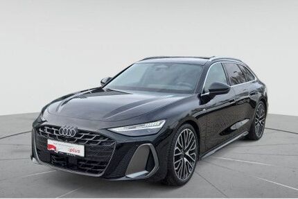 Audi A6 4.939 km 68.888 &euro; Darmstadt 64295