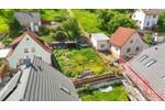 Grundstück Würzburg Versbach - 90.000&euro; | Angebot:25997000