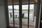 Doppelhaushälfte Neuharlingersiel Seriem - 5 Zimmer, 130 m&sup2;, 1.500&euro; | Angebot:26787822