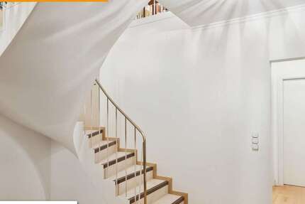 Wohnung zum Kaufen in Köln 550.000 € 137 m² 4 zimmer