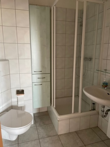 Gewerbeobjekt Riesa Innenstadt - 690.000&euro; | Angebot:25688441