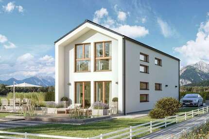 Haus Bad Neuenahr - 4 Zimmer, 130 m&sup2;, 651.363&euro; | Angebot:24570604