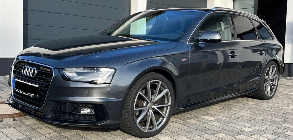 A4