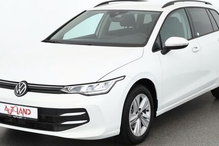 VW Golf 42.787 km 24.990 &euro; Wismar 23970