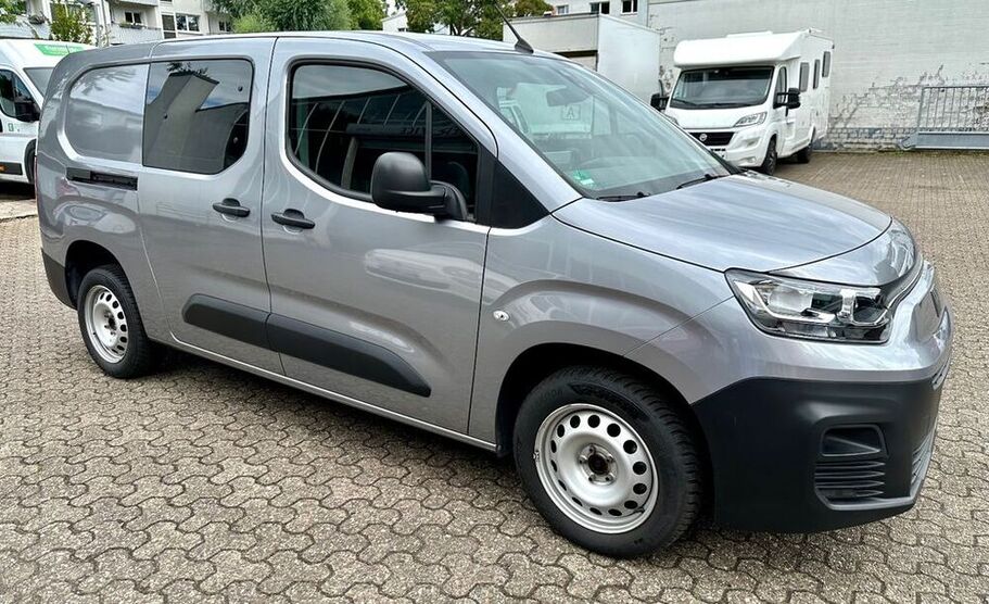 Doblo