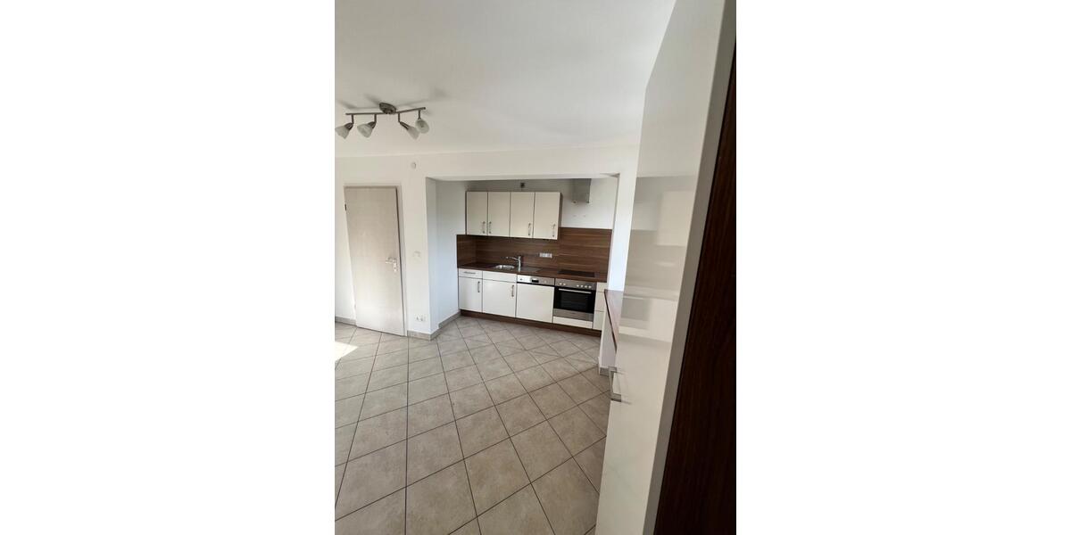 Gewerbeobjekt Mühlhausen - 700&euro; | Angebot:26399224