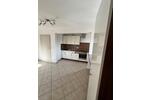 Gewerbeobjekt Mühlhausen - 700&euro; | Angebot:26399224