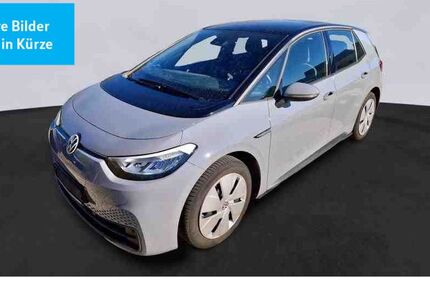 VW ID.3 76.700 km 19.950 &euro; Siegen 57076