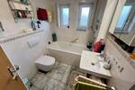 Etagenwohnung Freilassing - 3 Zimmer, 70 m&sup2;, 950&euro; | Angebot:26307352