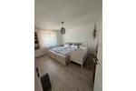 Etagenwohnung Traunreut Irsing - 6 Zimmer, 150 m&sup2;, 450.000&euro; | Angebot:26552015