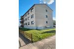 Etagenwohnung Worms Vororte Südwest - 3 Zimmer, 72 m&sup2;, 149.000&euro; | Angebot:23396654
