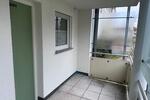 Etagenwohnung Bad Wurzach - 1.5 Zimmer, 50 m&sup2;, 165.000&euro; | Angebot:26149025
