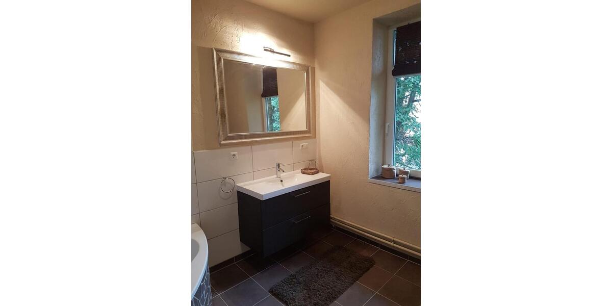 Erdgeschoßwohnung Salzgitter Ortschaft Ost - 2 Zimmer, 125 m&sup2;, 1.000&euro; | Angebot:25992665