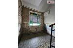Mehrfamilienhaus, Wohnhaus Lauter-Bernsbach Oberpfannenstiel - 1 Zimmer, 390 m&sup2;, 99.000&euro; | Angebot:26887583