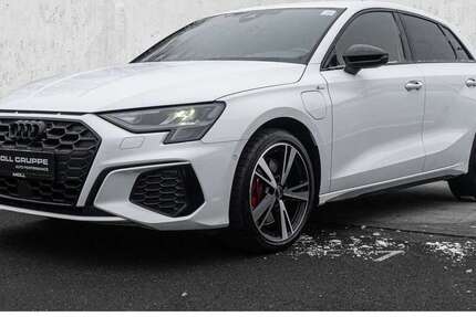 Audi A3 51.739 km 27.840 &euro; Düsseldorf 40549