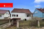 Einfamilienhaus Waltershausen - 7 Zimmer, 170 m&sup2;, 175.000&euro; | Angebot:26026882