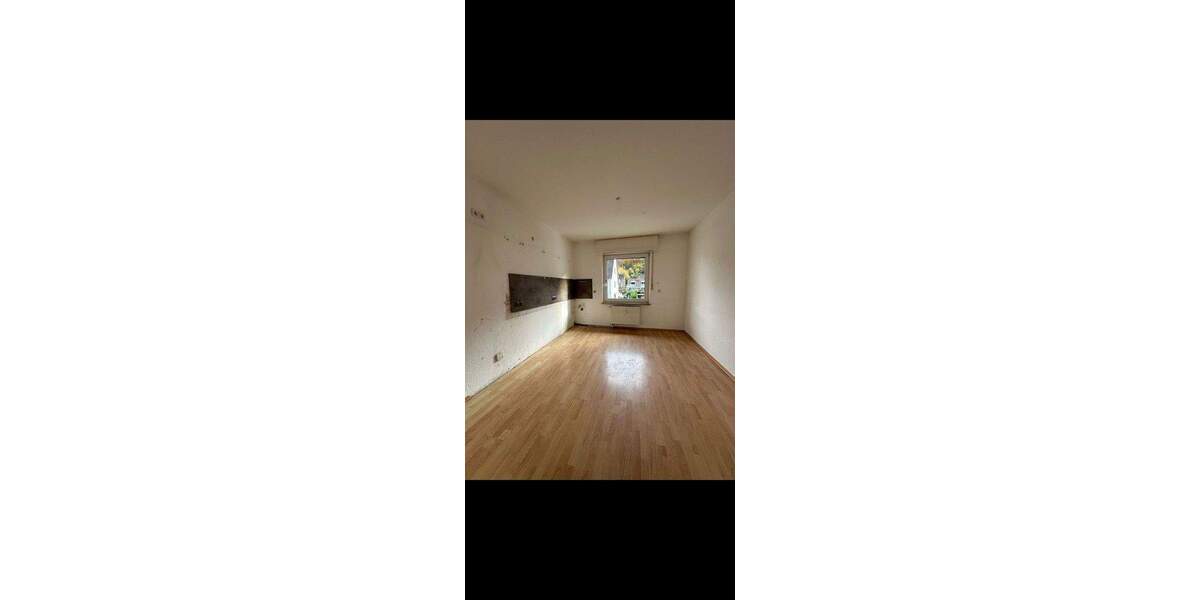 Etagenwohnung Hagen Dahl - 2 Zimmer, 59 m&sup2;, 450&euro; | Angebot:25095097