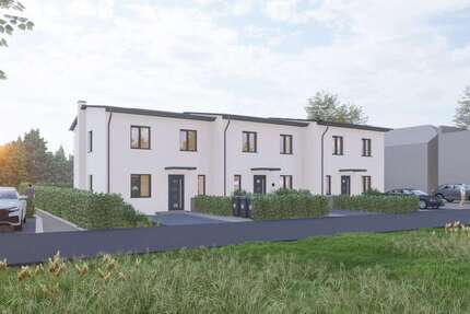 Haus Heiligenhagen Heiligenhagen - 4 Zimmer, 115 m&sup2;, 1.550&euro; | Angebot:24758969