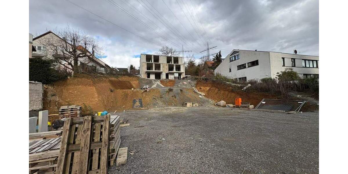 Mehrfamilienhaus, Wohnhaus Würzburg Lindleinsmühle - 410.000&euro; | Angebot:25426751