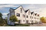 Terrassenwohnung Wolfsburg Fallersleben - 5 Zimmer, 122 m&sup2;, 454.000&euro; | Angebot:26142667