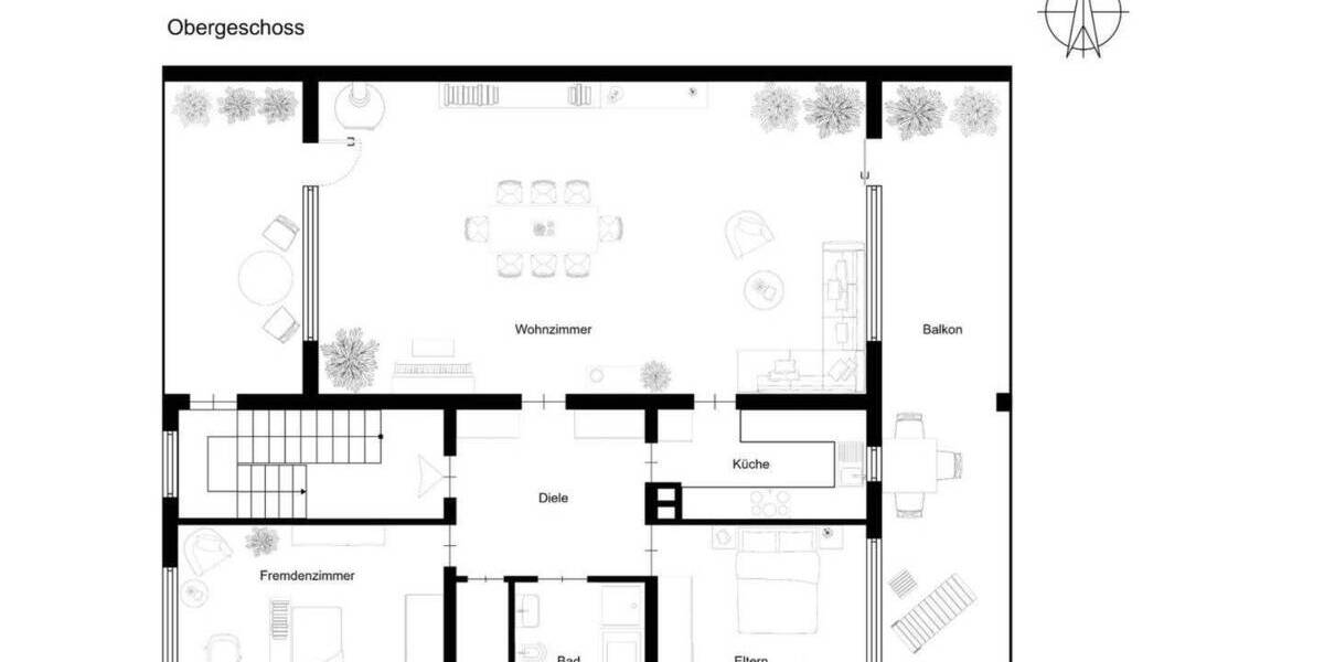 Mehrfamilienhaus, Wohnhaus Speyer - 1 Zimmer, 328 m&sup2;, 999.000&euro; | Angebot:25898576