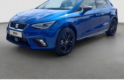 Seat Ibiza 2.000 km 26.555 &euro; Ebersberg bei München 85560