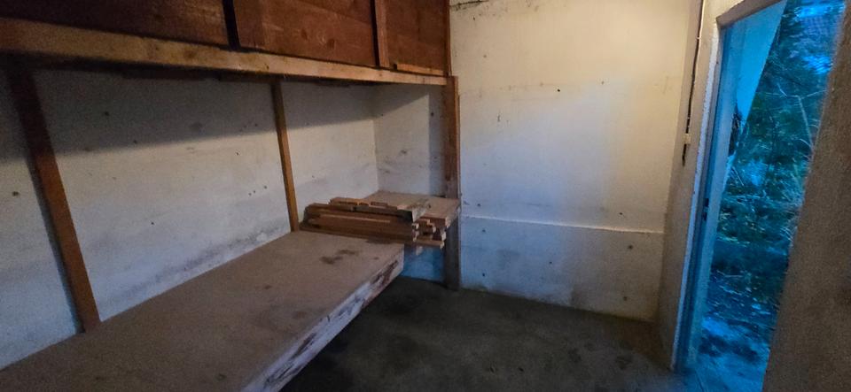 Einfamilienhaus Donauwörth - 365.000&euro; | Angebot:26662983