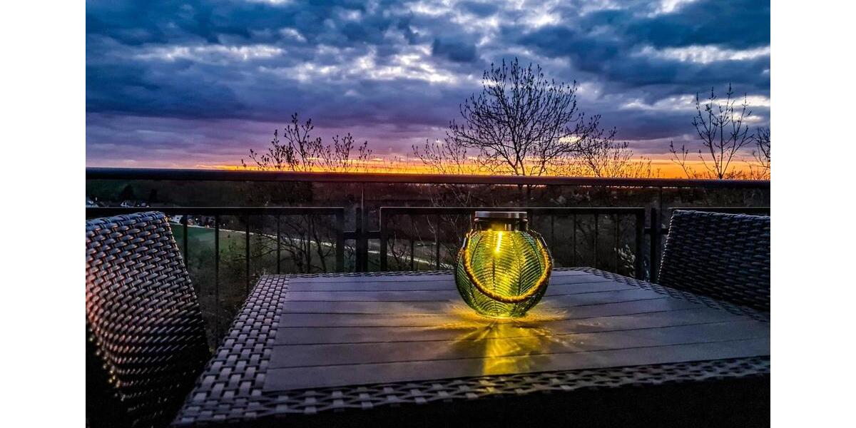 Etagenwohnung Waiblingen Bittenfeld - 3.5 Zimmer, 88 m&sup2;, 1.400&euro; | Angebot:26305356