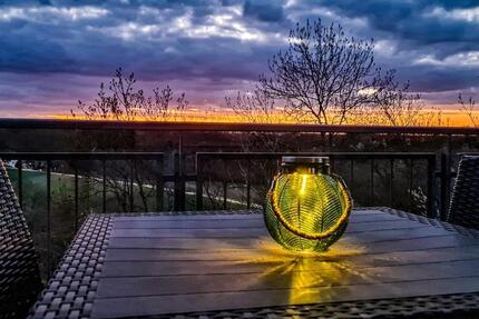 Wohnung Waiblingen Bittenfeld - 3.5 Zimmer, 88 m&sup2;, 1.400&euro; | Angebot:26305356