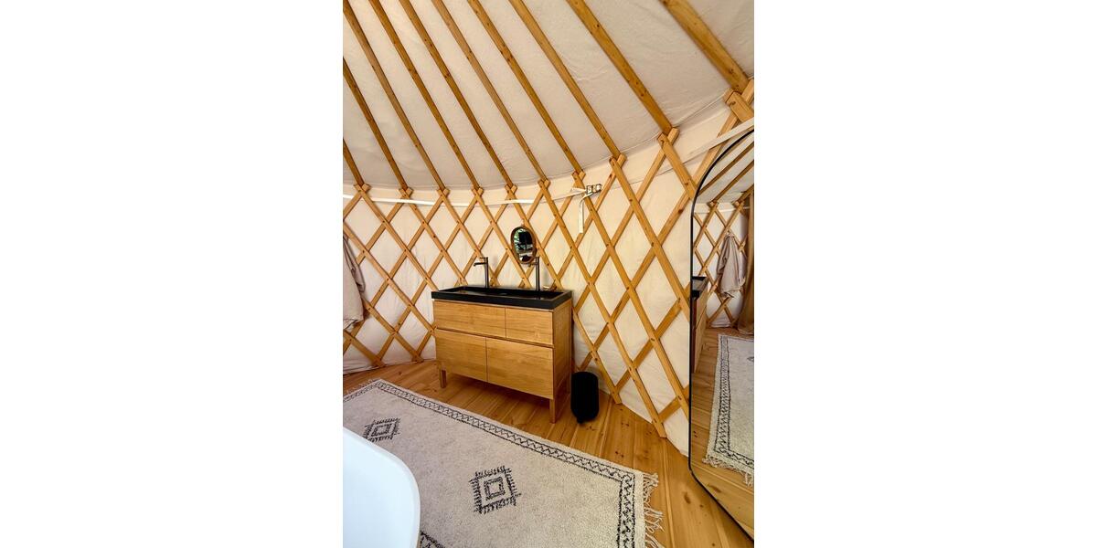 Einfamilienhaus Naumburg (Saale) - 2 Zimmer, 51 m&sup2;, 50.000&euro; | Angebot:26738451