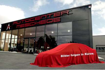 Chevrolet Camaro 9.208 km 52.890 € Meschede 59872