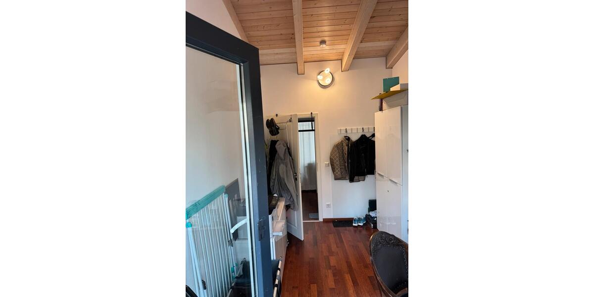 Einfamilienhaus Paderborn Elsen - 3 Zimmer, 82 m&sup2;, 294.900&euro; | Angebot:26414904