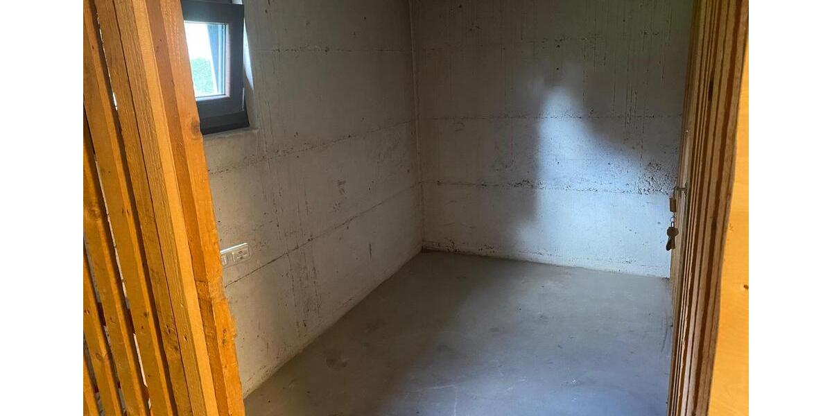 Etagenwohnung Oberndorf am Neckar - 3 Zimmer, 79 m&sup2;, 159.000&euro; | Angebot:26355009