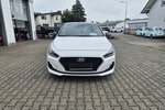 Hyundai i30 Passion +, Rückfahrkamera, Carplay, Navi, Sitz 85.411 km 16.690 &euro; Rodgau 63110