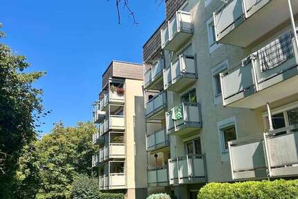 Wohnung zum Kaufen in Taufkirchen 398.500 € 98 m² 3 zimmer