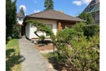 Bungalow Berlin Steglitz-Zehlendorf - 5 Zimmer, 110 m&sup2;, 1.200.000&euro; | Angebot:27261924