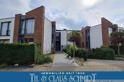 Wohnung Rastede Rastede I - 3 Zimmer, 100 m&sup2;, 449.000&euro; | Angebot:25821208