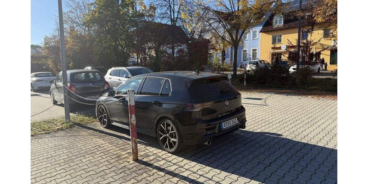 Etagenwohnung Nittendorf - 5 Zimmer, 112 m&sup2;, 299.000&euro; | Angebot:23972758