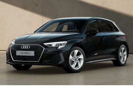 Audi A3 84.500 km 23.380 &euro; Würzburg 97076