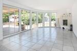 Einfamilienhaus Rödermark Waldacker - 6 Zimmer, 189 m&sup2;, 749.000&euro; | Angebot:25688988