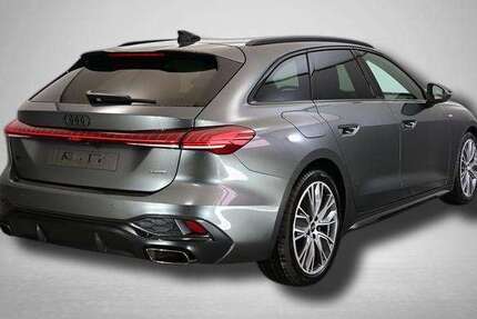 Audi A5 14.000 km 57.846 &euro; Wielenbach 82407